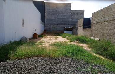 Imagem 2: Terreno em Salto - SP. 180m² de Área