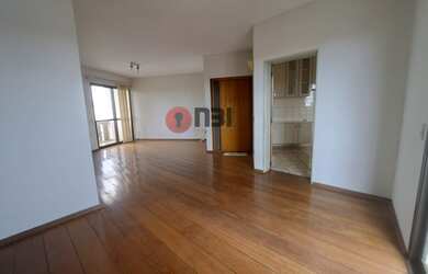 Imagem 2: SAO JOSE DO RIO PRETO - Residential / Apartment - JARDIM ALTO RIO PRETO
