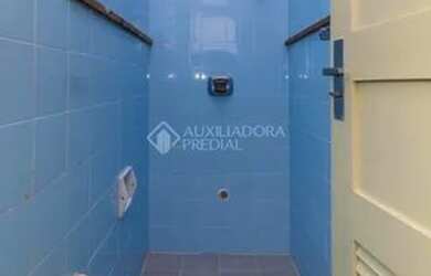 Imagem 7: Apartamento à venda Rua Doutor Barcelos, Tristeza - Porto Alegre