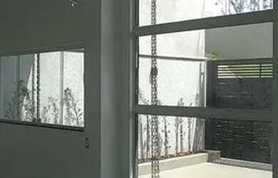 Imagem 2: Casa Residencial Villa Verde Bragança Paulista