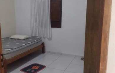 Imagem 9: Casa de praia. Piscina, Churrasqueira, 5 Vagas na garageme3 Dormitórios