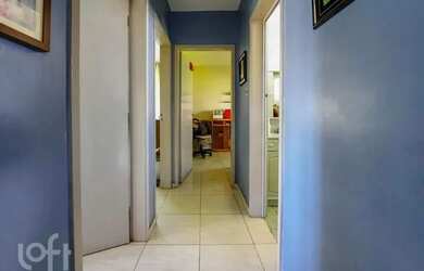 Imagem 2: Casa à venda Rua Paulino Vasco Micco, Santa Tereza - Porto Alegre