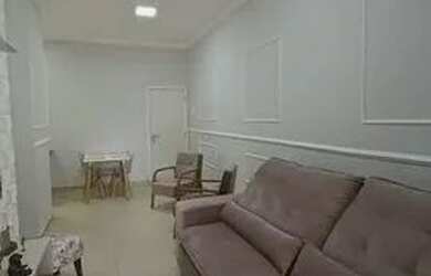 Imagem 5: Apartamento para venda com 77 metros quadrados com 2 quartos em Vila Marina...