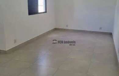 Imagem 4: Apartamento Residencial à venda, Portal Ville Primavera, Boituva - AP0029