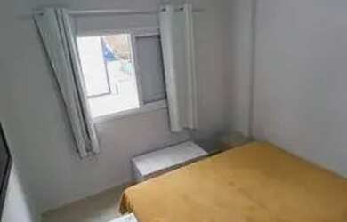 Imagem 16: Apartamento para venda com 77 metros quadrados com 2 quartos em Vila Marina...