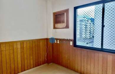 Imagem 9: Apartamento com 3 dormitórios, 126 m² - venda por R$ 889.000,00 ou aluguel...