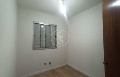 Imagem 9: VENDA E LOCAÇÃO APARTAMENTO - ASSUNÇÃO - ED. RESIDENCIAL BAHAMAS -...