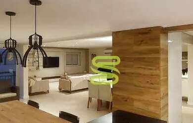 Imagem 4: Apto Arte Prime Jundiaí. Piscina, Churrasqueira, Ar-condicionadoeÁrea...