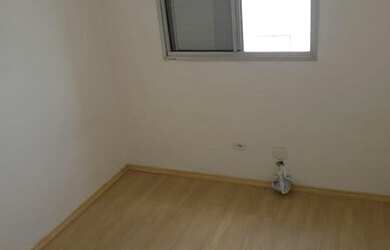 Imagem 13: Apartamento para aluguel 3 quartos 1 vaga Residencial Bahamas Assunção...