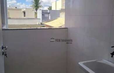 Imagem 7: Apartamento Residencial à venda, Portal Ville Primavera, Boituva - AP0029