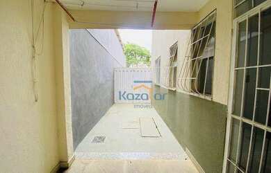 Imagem 16: Área Privativa 2 quartos, 1 vaga 98 m² - venda por R$ 260.000 ou aluguel...