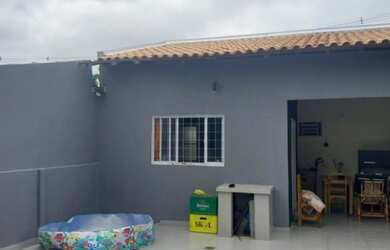 Imagem 6: ÓTIMA OPORTUNIA EM BERTIOGA