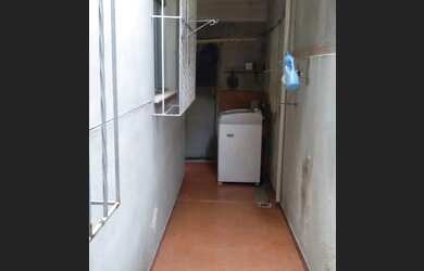 Imagem 14: Apt Térreo 2 Qts e 1 Vaga - Covanca - São Gonçalo