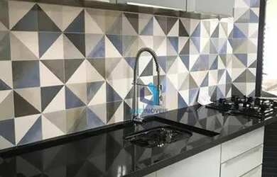 Imagem 16: Apartamento com 3 dormitórios, 110 m² - venda por R$ 1.648.000 ou aluguel...