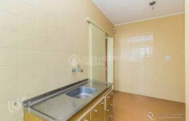 Imagem 16: Apartamento à venda Rua Doutor Barcelos, Tristeza - Porto Alegre