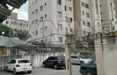 Imagem 2: BETIM - Padrão - Laranjeiras