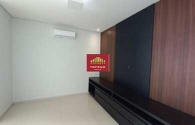 Imagem 6: Casa de condomínio térrea para aluguel tem 280 metros quadrados com...