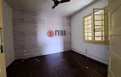 Imagem 6: SAO JOSE DO RIO PRETO - Residential / Home - BOA VISTA