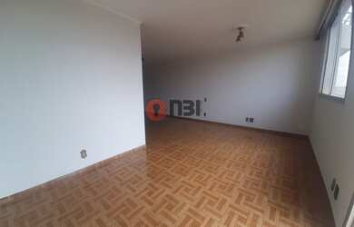 Imagem 2: SAO JOSE DO RIO PRETO - Residential / Apartment - BOA VISTA
