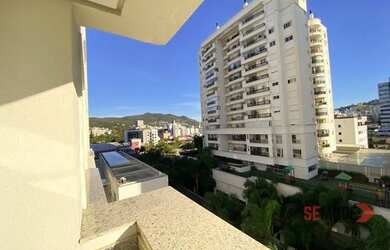 Imagem 11: Apartamento para venda tem 84 metros quadrados com 3 quartos em Trindade...