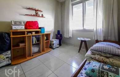 Imagem 13: Casa à venda Rua Paulino Vasco Micco, Santa Tereza - Porto Alegre