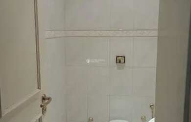 Imagem 11: Casa à venda Avenida Nestor Valdman, Jardim Itu - Porto Alegre