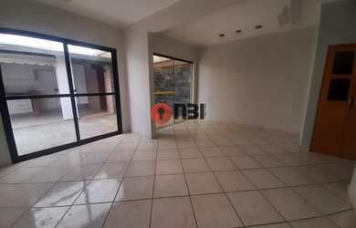 Imagem 1: SAO JOSE DO RIO PRETO - Residential / Condo - CONDOMINIO GREEN VILLAGE