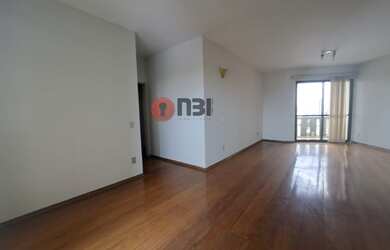 Imagem 3: SAO JOSE DO RIO PRETO - Residential / Apartment - JARDIM ALTO RIO PRETO