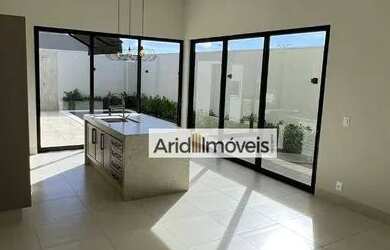 Imagem 5: Casa com 3 dormitórios, 170 m² - venda por R$ 1.100.000,00 ou aluguel...