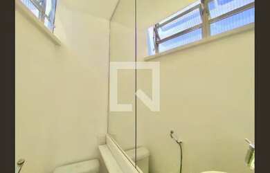 Imagem 14: Apartamento para Aluguel - Copacabana, 1 Quarto, 51 m2