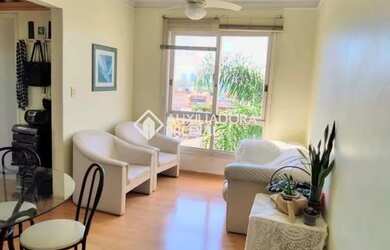 Imagem 7: Apartamento à venda Avenida da Cavalhada, Cavalhada - Porto Alegre