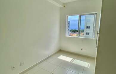 Imagem 9: Reseva das Praias locação