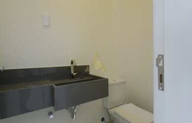 Imagem 16: Casa à venda no bairro Condomínio Phytus - Itupeva/SP