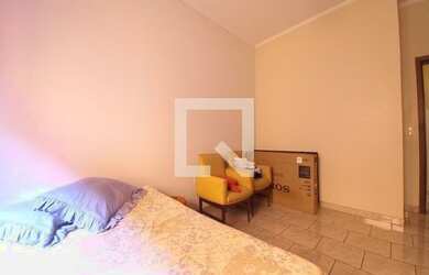 Imagem 14: Casa para Aluguel - Jardim Amoreiras, 3 Quartos, 200 m2