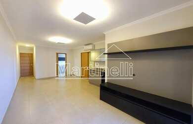 Imagem 6: Ribeirão Preto - Apartamento Padrão - Jardim Paulista