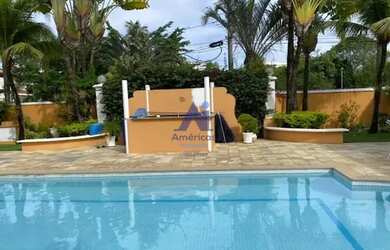 Imagem 3: Casa Triplex à venda, Recreio dos Bandeirantes, Rio de Janeiro, RJ Condomínio...