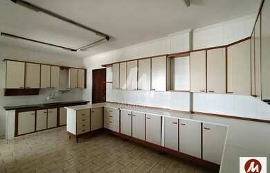 Imagem 6: Apartamento tipo - padrao 3 dormitórios/suite, portaria 24hs, elevador,...