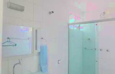 Imagem 9: Apartamento para Aluguel - Jardim Paulista, 2 Quartos, 68 m2