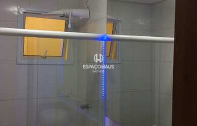 Imagem 10: INDAIATUBA - Apartamento Padrão - Grand Ville Residencial