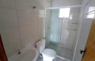 Imagem 11: FAZENDA RIO GRANDE - Casa de Condomínio - Estados