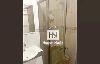 Imagem 10: Apartamento Residencial à venda, Lauzane Paulista, São Paulo - AP0226