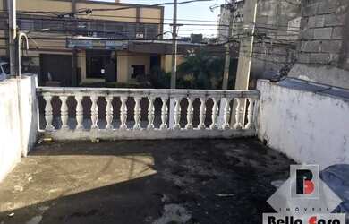 Imagem 16: Sobrado 03 quartos sendo 02 suítes e 01 vaga Moóca