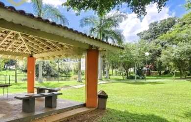 Imagem 4: CASA RESIDENCIAL em JUNDIAÍ - SP, JARDIM TEREZA CRISTINA