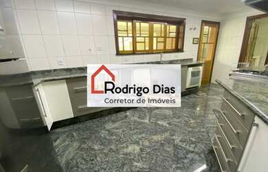 Imagem 16: CASA NO CONDOMÍNIO PORTAL DO PARAÍSO I - BAIRRO PORTAL DO PARAÍSO