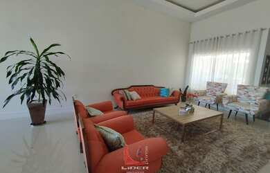 Imagem 7: Casa condominio campos do conde bragança paulista