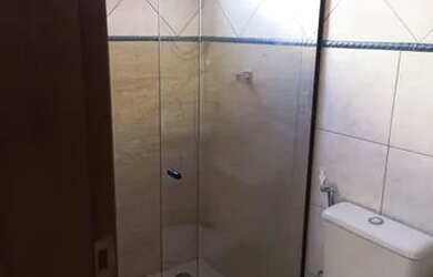 Imagem 5: Casa de 3/4 em Stella Maris