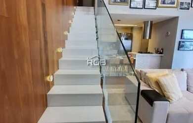 Imagem 15: Apartamento à venda no bairro Dois de Julho - Salvador/BA