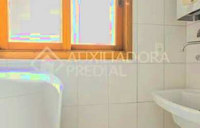 Imagem 12: Apartamento à venda Avenida Coronel Lucas de Oliveira, Bela Vista - Porto...