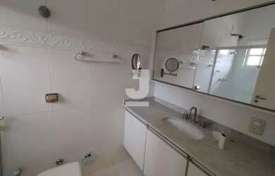 Imagem 13: Casa para aluguel por 6.500,00 no bairro Parque Brasil 500, Condomínio...