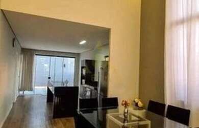 Imagem 7: Casa à venda no bairro Condomínio Phytus - Itupeva/SP